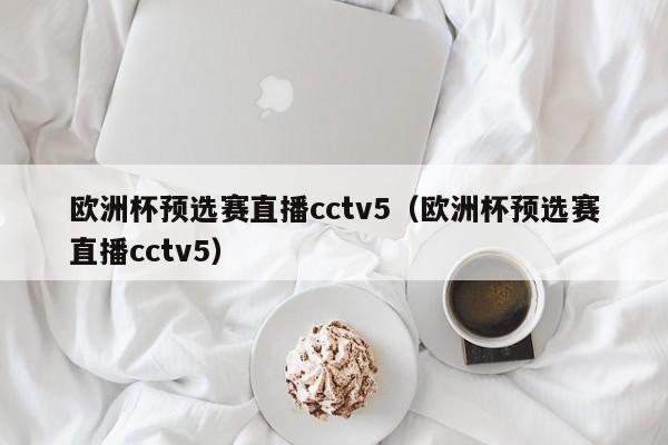 欧洲杯预选赛直播cctv5（欧洲杯预选赛直播cctv5）