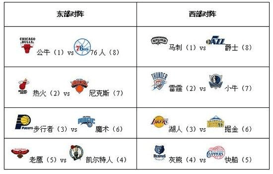 2021年第38届百队杯足球赛多地同步开赛