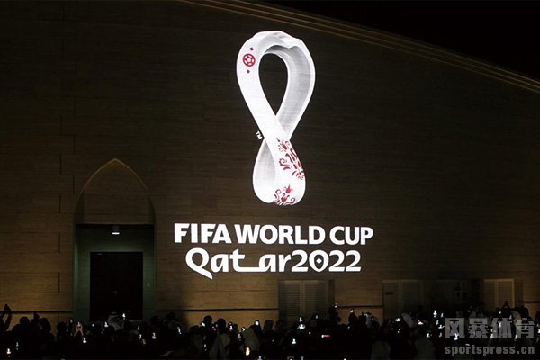 世界杯2022是哪个国家举办？世界杯2022有中国队吗？