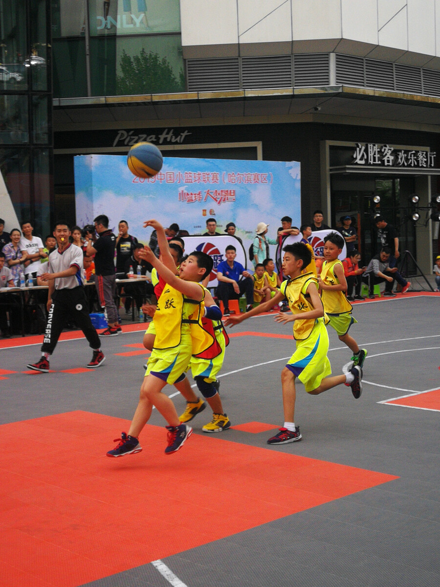 05月01日 欧冠半决赛首回合 拜仁慕尼黑vs皇家马德里 全场录像及集锦-NBA直播吧